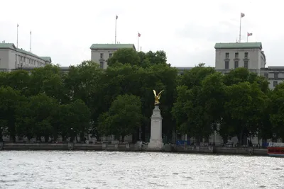 DSC_2800 (Large).JPG